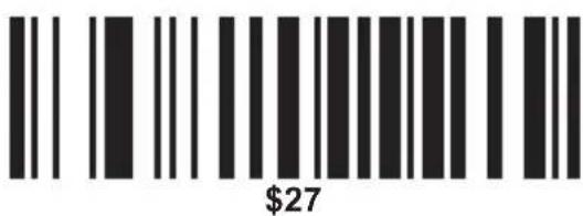 $27