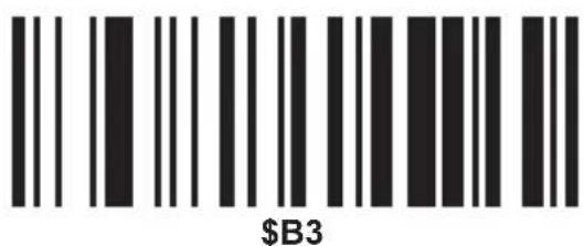 $B3