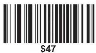 $47