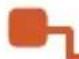 Steren COM-595 - Function setting - 1