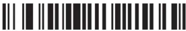 Steren COM-595 - Código de identificación - 6