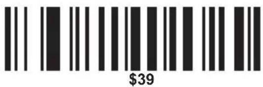 $39