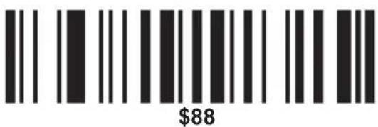 $88