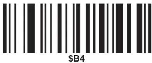 $B4