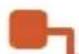 Steren COM-595 - Function setting - 6