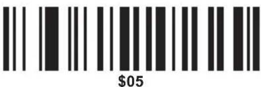 $05