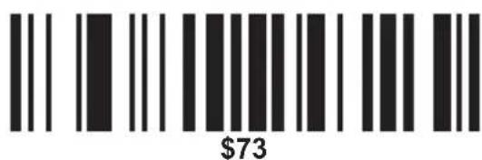 $73