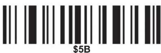 $5B