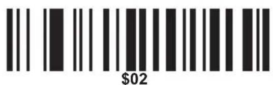 $02
