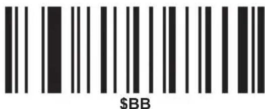 $BB