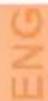 Steren COM-595 - Hide the behind characters - 22