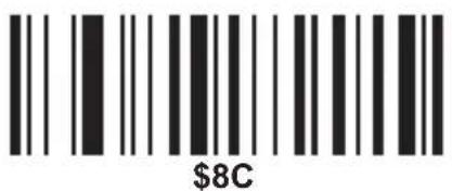 $8C