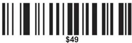 $49