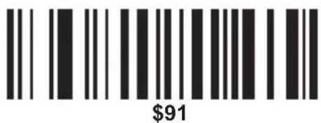 $91