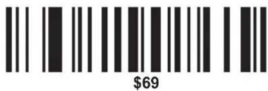 $69