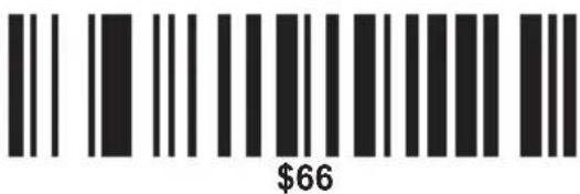 $66