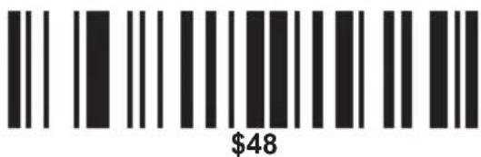 $48