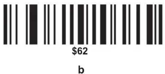 $62 b