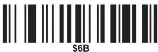 $6B