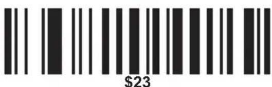 $23