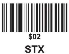 $02 STX