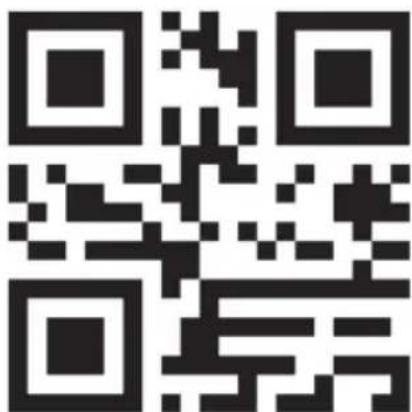 QR code image containing encoded data, no visible human-readable text