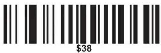$38