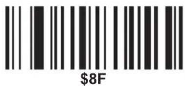 $8F