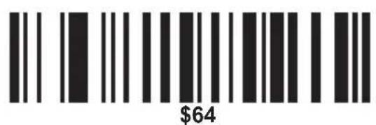 $64