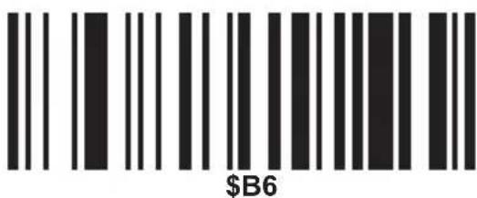 $B6