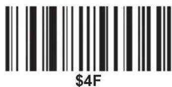 $4F