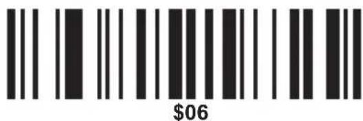 $06