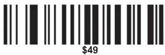 $49