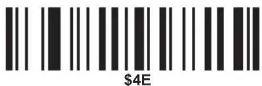 $4E