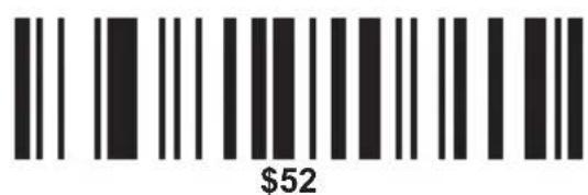 $52