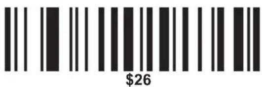 $26