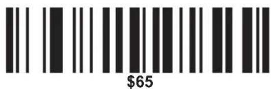 $65