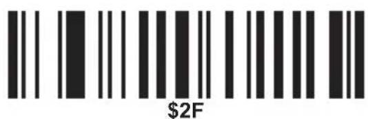 $2F