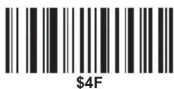 $4F