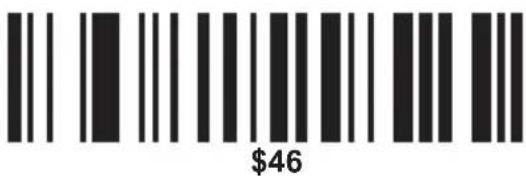 $46