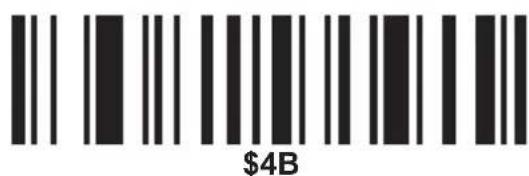 $4B