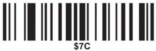 $7C