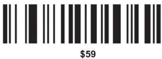 $59