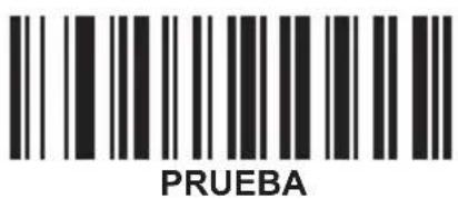 PRUEBA