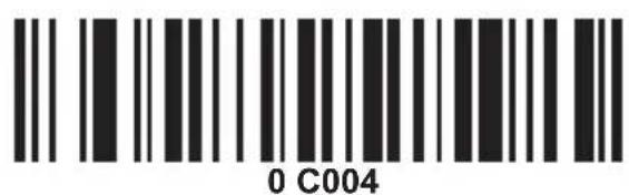 0 C004