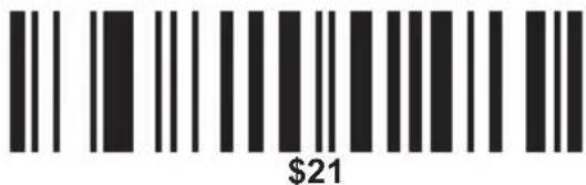$21
