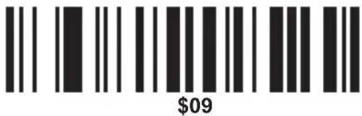 $09