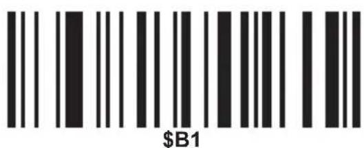 $B1