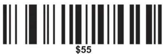 $55