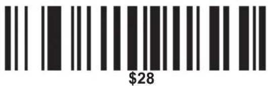 $28
